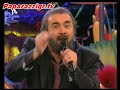 al tsantiri news - galatis efi thodi