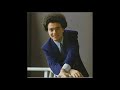 Evgeny Kissin - Bach, Busoni - Chaconne in D minor