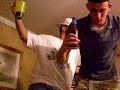 gilly and pat stripping