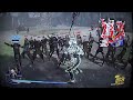 Tadakatsu Honda (The Greatest Warrior In All Of Japan) 4:07 Lu Bu (The Greatest Warrior In All Of China ) 8:23 Achliles (The Greatest Warrior In All Of Greek) 0:15