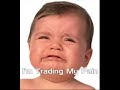 Trading My Sorrows (Yes Lord)