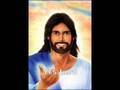 Trading My Sorrows (Yes Lord)