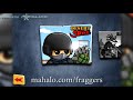 new! where's my water? guide bit.ly www.mahalo.com check out the playlist to help you with all your fragging gaming needs: www.youtube.com happy fragging fraggers check out these related mahalo video game walkthroughs: world of warcraft cataclysm walkthrough: www.mahalo.com tron evolution walkthrough: www.mahalo.com assassins creed brotherhood walkthrough: www.mahalo.com donkey kong country returns walkthrough: www.mahalo.com splatterhouse walkthrough: www.mahalo.com dead nation walkthrough: www.mahalo.com epic mickey walkthrough: www.mahalo.com gran turismo 5 walkthrough: www.mahalo.com walkthrough: www.mahalo.com need for speed hot pursuit walkthrough: www.mahalo.com call of duty black ops: zombies: www.mahalo.com check out these mahalo video games reviews: tron evolution review: www.youtube.com gran turismo 5 review: www.youtube.com assassin's creed -- brotherhood review: www.youtube.com dead nation review: www.youtube.com epic mickey review: www.youtube.com create review: www.youtube.com harry potter and the deathly hallows part 1 review: www.youtube.com goldeneye 007 review: www.mahalo.com check out these mahalo video games specialty videos: game of the year: www.youtube.com mvgt: www.mahalo.com video buyers guides: www.mahalo.com poor man's reviews: www.mahalo.com bored at work games: www.mahalo.com vanquish -- robot dance party: www.youtube.com best angry birds shot evar: www.youtube.com throat puncher: www.mahalo.com check out these mahalo how-to playlists: how to  ... 