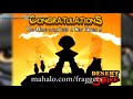 new! where's my water? guide bit.ly www.mahalo.com check out the playlist to help you with all your fragging gaming needs: www.youtube.com happy fragging fraggers check out these related mahalo video game walkthroughs: world of warcraft cataclysm walkthrough: www.mahalo.com tron evolution walkthrough: www.mahalo.com assassins creed brotherhood walkthrough: www.mahalo.com donkey kong country returns walkthrough: www.mahalo.com splatterhouse walkthrough: www.mahalo.com dead nation walkthrough: www.mahalo.com epic mickey walkthrough: www.mahalo.com gran turismo 5 walkthrough: www.mahalo.com walkthrough: www.mahalo.com need for speed hot pursuit walkthrough: www.mahalo.com call of duty black ops: zombies: www.mahalo.com check out these mahalo video games reviews: tron evolution review: www.youtube.com gran turismo 5 review: www.youtube.com assassin's creed -- brotherhood review: www.youtube.com dead nation review: www.youtube.com epic mickey review: www.youtube.com create review: www.youtube.com harry potter and the deathly hallows part 1 review: www.youtube.com goldeneye 007 review: www.mahalo.com check out these mahalo video games specialty videos: game of the year: www.youtube.com mvgt: www.mahalo.com video buyers guides: www.mahalo.com poor man's reviews: www.mahalo.com bored at work games: www.mahalo.com vanquish -- robot dance party: www.youtube.com best angry birds shot evar: www.youtube.com throat puncher: www.mahalo.com check out these mahalo how-to playlists: how to  ... 