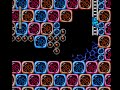 mega man 3