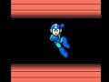 mega man 3