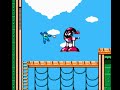mega man 3