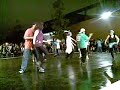 Walter Reggaeton.mp4 Walter Reggaeton.mp4
