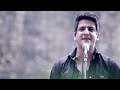 André e Felipe – Chuva de poder André e Felipe – Chuva de poder