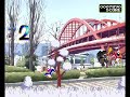 Mugen: Mickey Mouse plays Duck Hunt