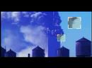 9/11 controlled demolition 9/11 controlled demolition