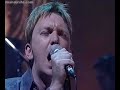 Mansun - I Can Only Disappoint U Mansun - I Can Only Disappoint U