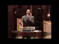 BISHOP C. E. BLAKE: SMITE OUT YOUR DESTINY!