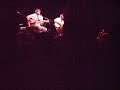 view and download video Business Time - Flight of the Conchords