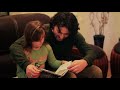 Shpend Limani & Metina Mustafa