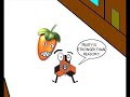 Fruity Loops vs Reason discussion 2008