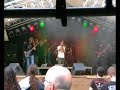 Bloody Butchery - Beefsteak Orgasm LIVE @ MOD 2007