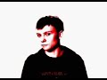 Cool kids of death - CKOD - Generacja nic