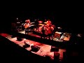TV On The Radio (TVOTR) - Dirtywhirl CLIP - 03.16.07