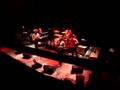 TV On The Radio (TVOTR) - Dirtywhirl CLIP - 03.16.07