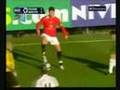 cristiano ronaldo the trick master