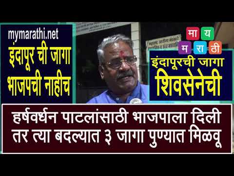 ' गंगा बॅले' शब्द, सूर,नृत्य यांचा अनोखा संगम-हेमामालिनी यांचा पुणे फेस्टिव्हल मध्ये उत्कट नृत्यविष्कार