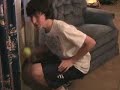 Out Of Control Out Of Control
