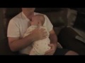 MOV010