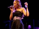 Colbie Caillat Live In Paris 18 Septembre 2008
