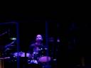 Colbie Caillat Live In Paris 18 Septembre 2008