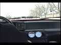 delk-performance-turbo-mustang.html