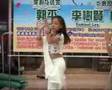 just take a look for nepalese dance in hong kong