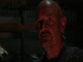 If Lost Was Made By Bioware If Lost Was Made By Bioware