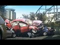 Alarm fur Cobra 11:Burning Wheels (Trailer)