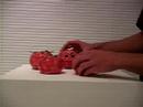 tomatoes - Episode 4 tomatoes - Episode 4