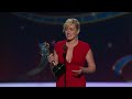 Kate Winslet: Outstanding Lead Actress in a Miniseries or a Movie
