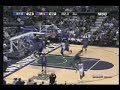 www.hoops4life.com sick play by bell!capped by chapu#5 of hoops4life.com team and copyright of respective owners.visit hoops4life.com for more hq clips.