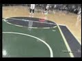 www.hoops4life.com sick play by bell!capped by chapu#5 of hoops4life.com team and copyright of respective owners.visit hoops4life.com for more hq clips.