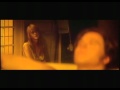 The doors movie ending scene Film ve TV KanalÄ±