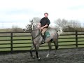 6yrs Quidam.MP4