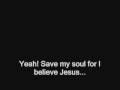 Evermore - by Hillsong Holy backmasking!