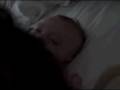 videos de vance giggling