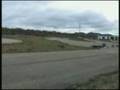 Salida carrera 2 horas de resistencia vespinos kartin Utiel