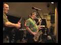 videos de Skunk Funk - Mud Hut