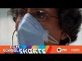 Trailer: A Doctor's Job (Una Carrerita, Doctor!)- Film School Shorts