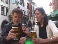 VRA550004 Troy Cory Show TCS187 Hofbrauhaus - Munich Troy sings: