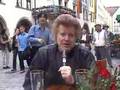 Troy Cory Show 5500-04 Hofbrauhaus Munich Song: Rosamunde