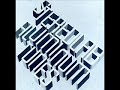 Stereolab - Speedy car