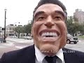 Gov. Arnold in Full Campaign Mode