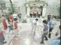 Ryza in Hokus Pokus part 2
